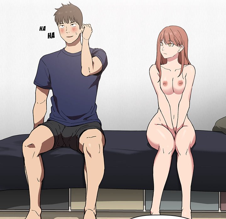 Collapse & Rewind - Chapter 23 [photo 85] - MangaPorn