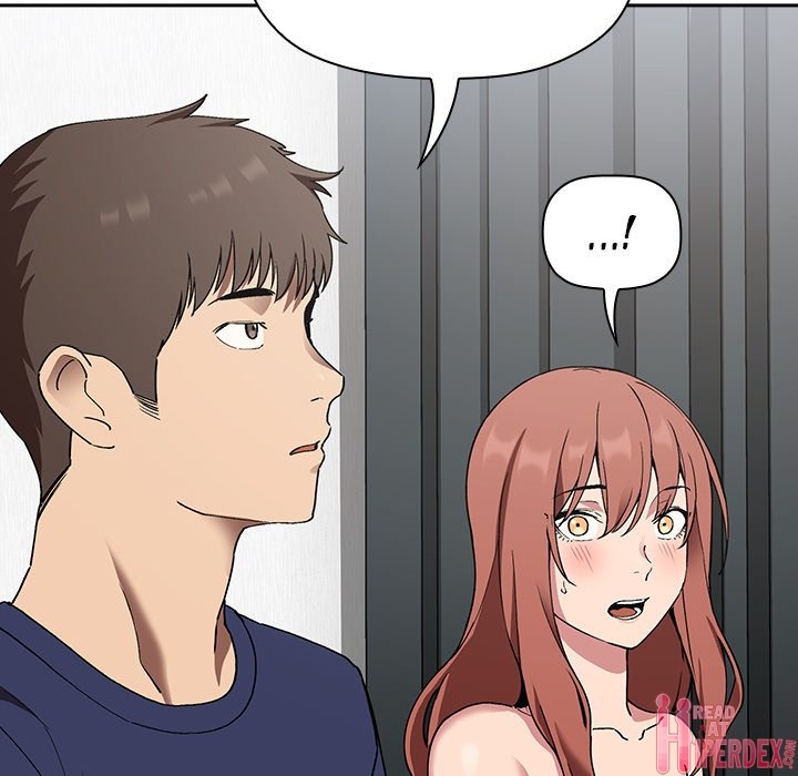 Collapse & Rewind - Chapter 23 [photo 96] - MangaPorn