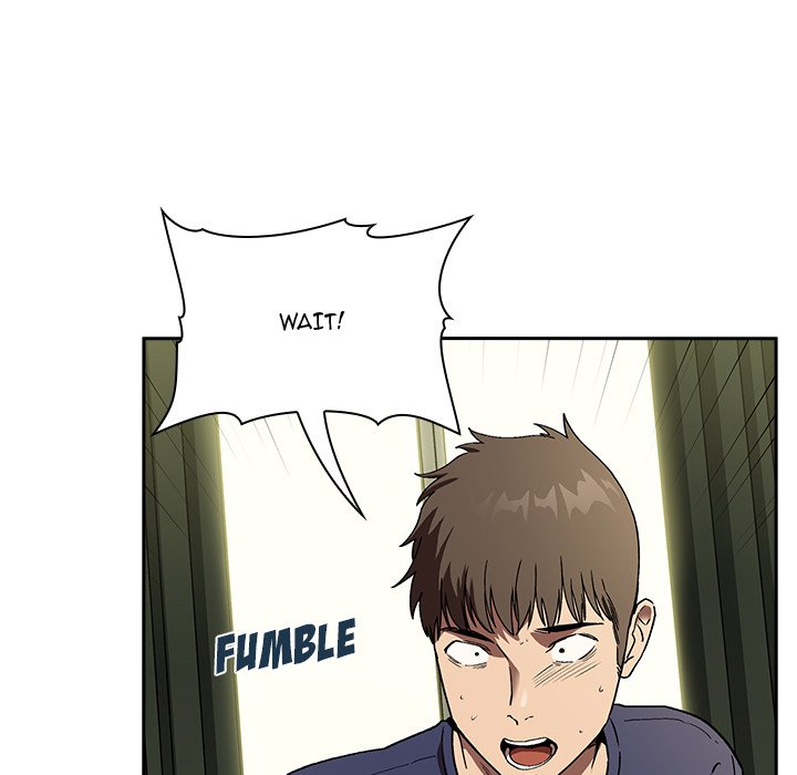 Collapse & Rewind - Chapter 24 [photo 10] - MangaPorn