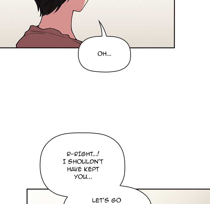 Collapse & Rewind - Chapter 24 [photo 104] - MangaPorn