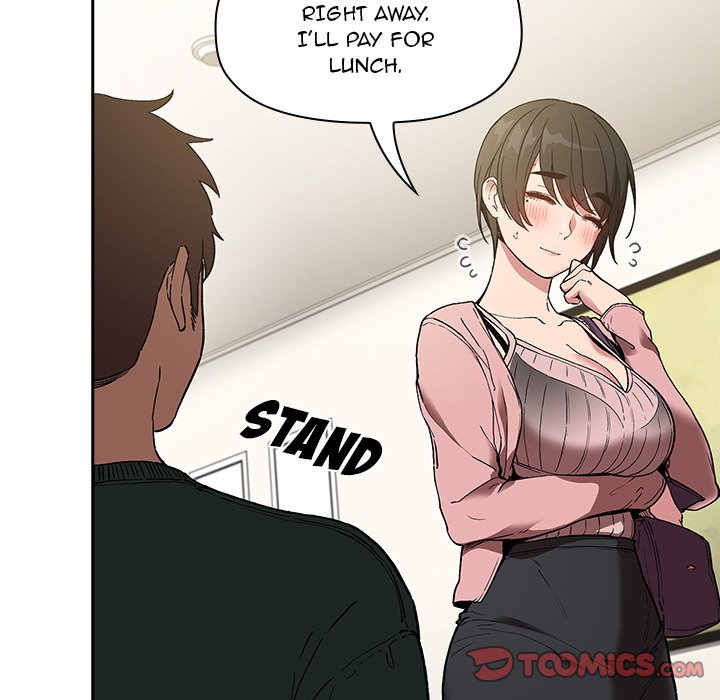 Collapse & Rewind - Chapter 24 [photo 105] - MangaPorn