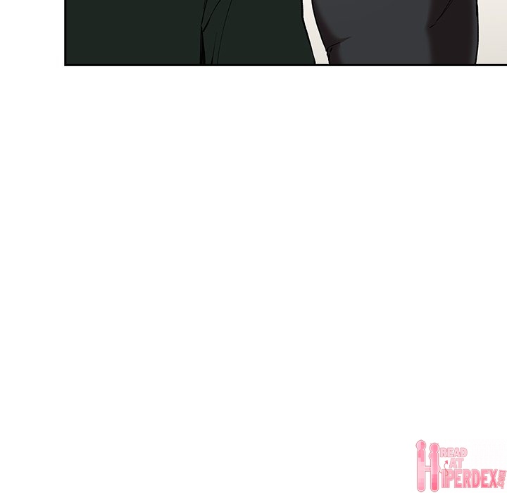 Collapse & Rewind - Chapter 24 [photo 106] - MangaPorn