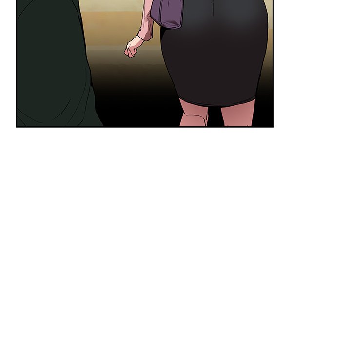 Collapse & Rewind - Chapter 24 [photo 108] - MangaPorn