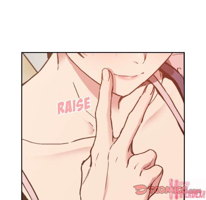 Collapse & Rewind - Chapter 24 [photo 111] - MangaPorn