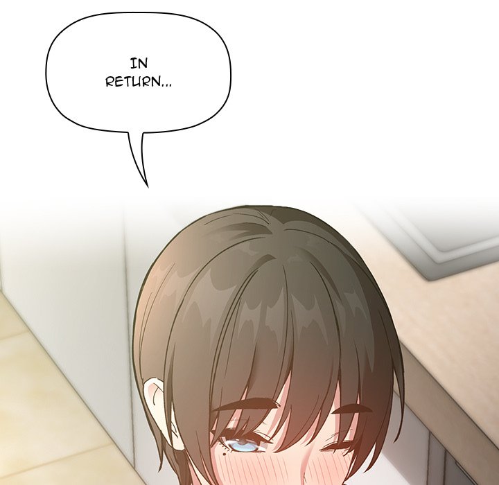 Collapse & Rewind - Chapter 24 [photo 113] - MangaPorn