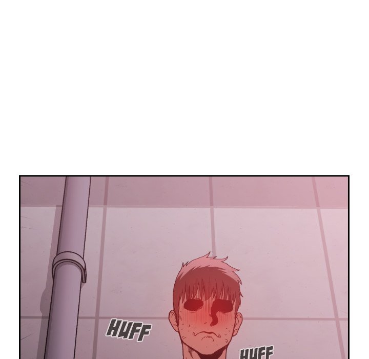 Collapse & Rewind - Chapter 24 [photo 120] - MangaPorn