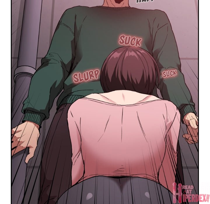 Collapse & Rewind - Chapter 24 [photo 121] - MangaPorn