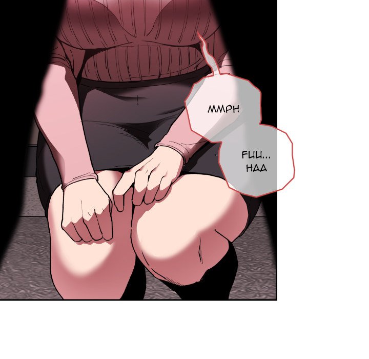 Collapse & Rewind - Chapter 24 [photo 124] - MangaPorn