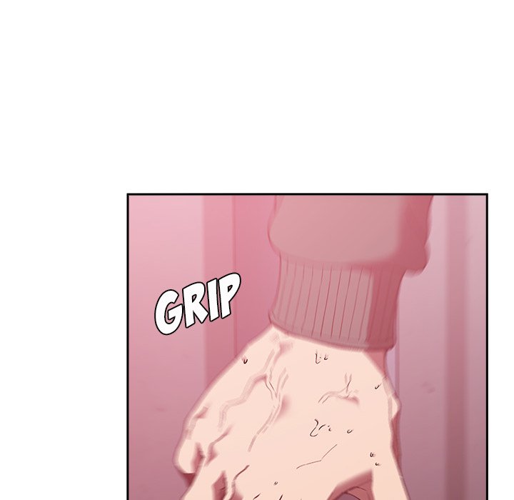 Collapse & Rewind - Chapter 24 [photo 134] - MangaPorn