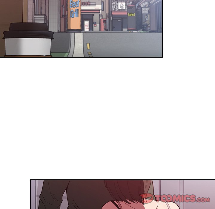 Collapse & Rewind - Chapter 24 [photo 147] - MangaPorn