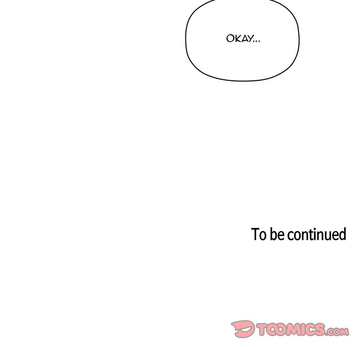 Collapse & Rewind - Chapter 24 [photo 159] - MangaPorn