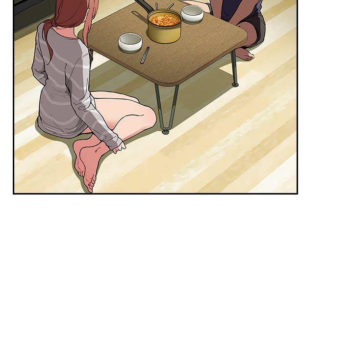 Collapse & Rewind - Chapter 24 [photo 19] - MangaPorn