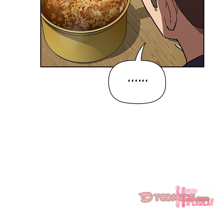 Collapse & Rewind - Chapter 24 [photo 21] - MangaPorn