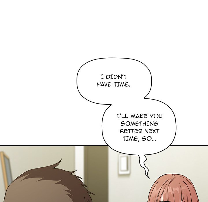 Collapse & Rewind - Chapter 24 [photo 24] - MangaPorn