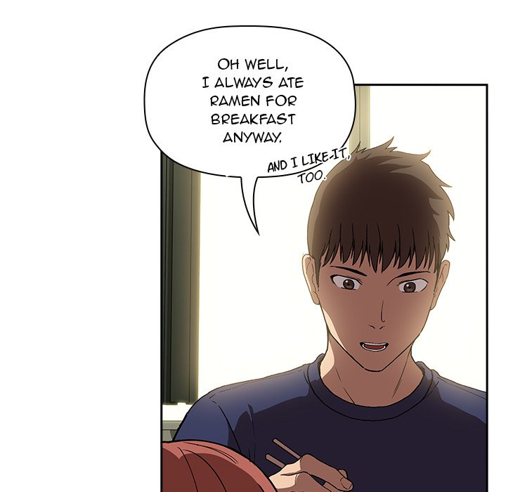 Collapse & Rewind - Chapter 24 [photo 28] - MangaPorn