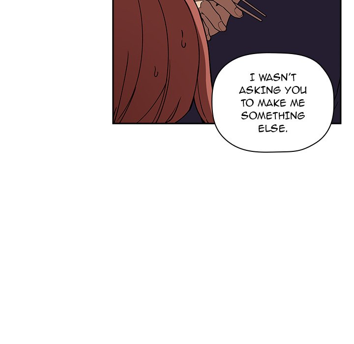 Collapse & Rewind - Chapter 24 [photo 29] - MangaPorn