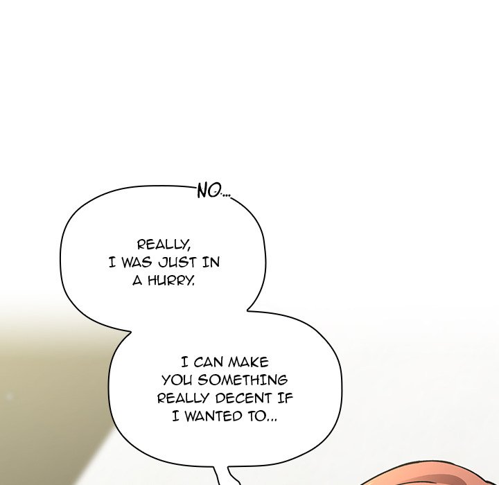 Collapse & Rewind - Chapter 24 [photo 30] - MangaPorn