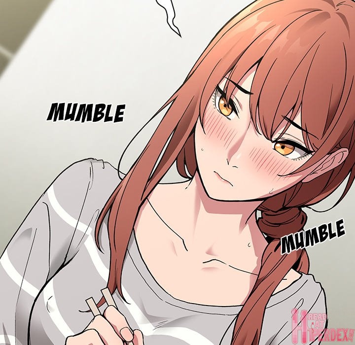 Collapse & Rewind - Chapter 24 [photo 31] - MangaPorn