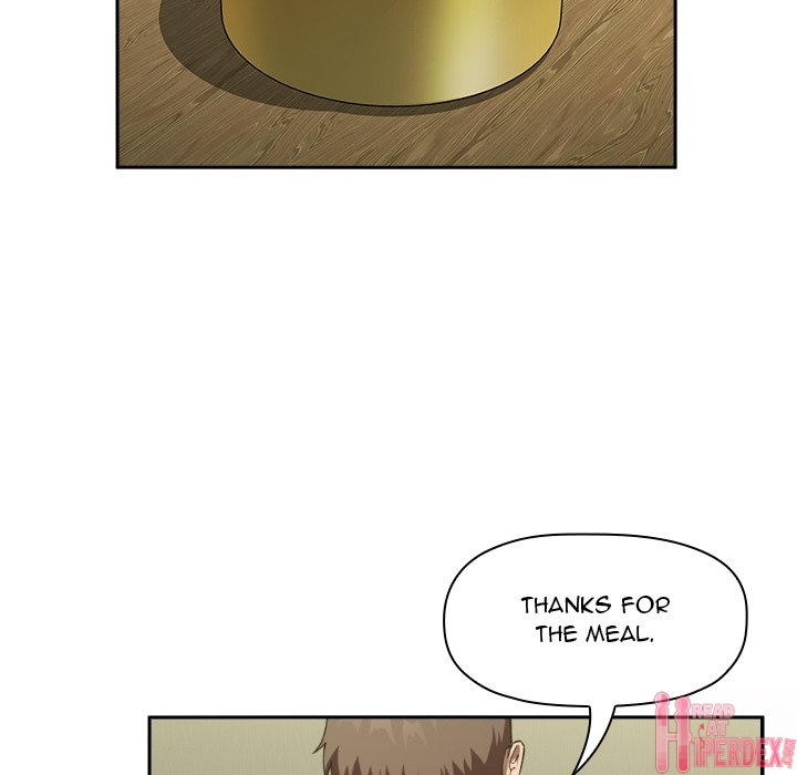 Collapse & Rewind - Chapter 24 [photo 36] - MangaPorn