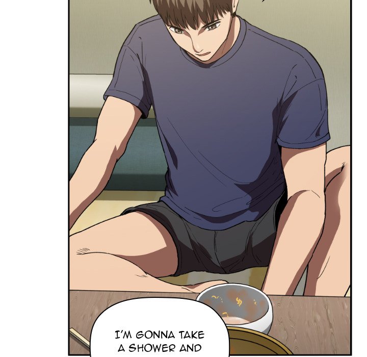 Collapse & Rewind - Chapter 24 [photo 37] - MangaPorn