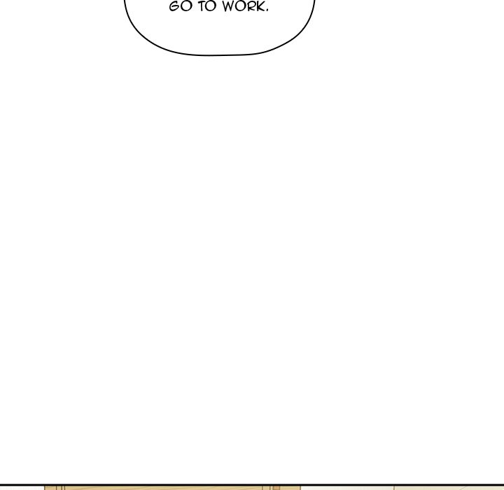 Collapse & Rewind - Chapter 24 [photo 38] - MangaPorn