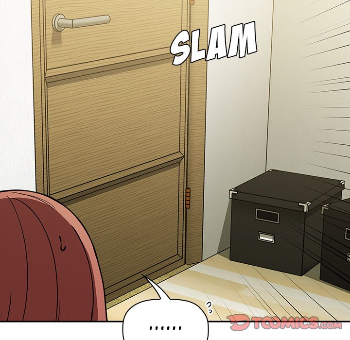 Collapse & Rewind - Chapter 24 [photo 39] - MangaPorn