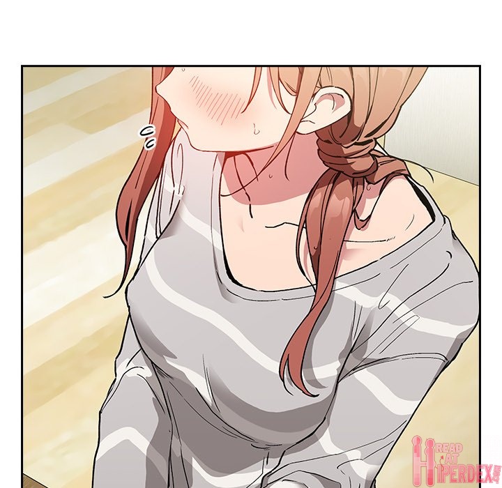 Collapse & Rewind - Chapter 24 [photo 41] - MangaPorn