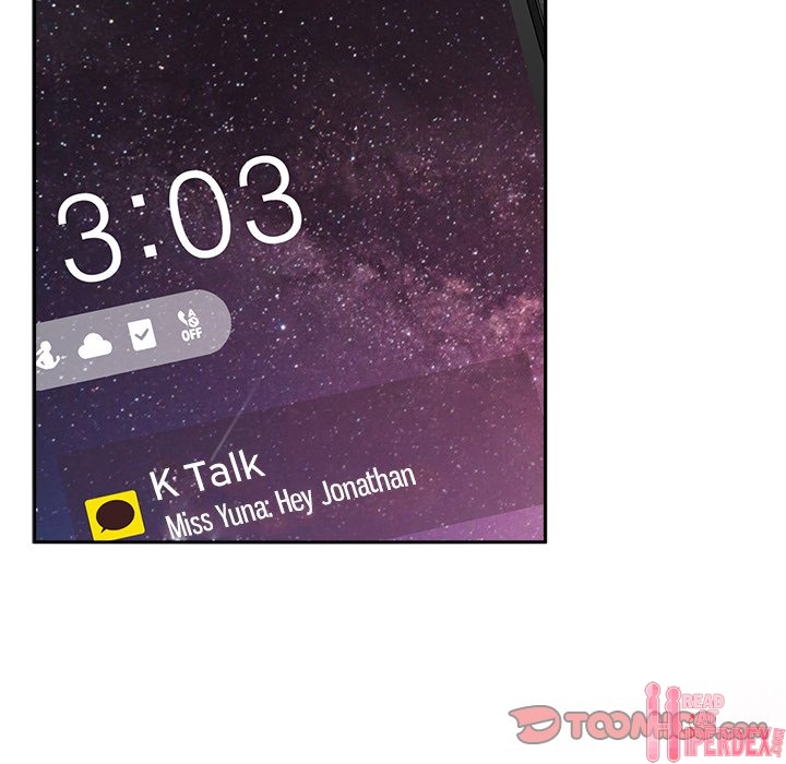 Collapse & Rewind - Chapter 24 [photo 51] - MangaPorn