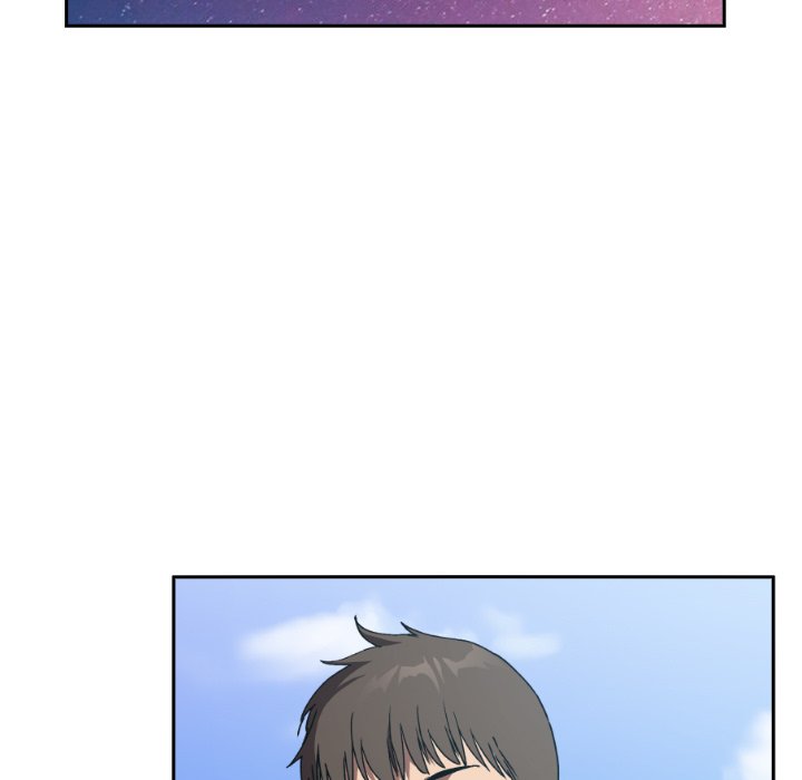 Collapse & Rewind - Chapter 24 [photo 53] - MangaPorn