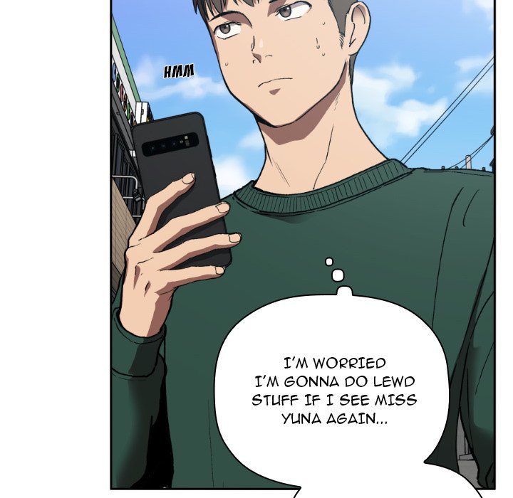 Collapse & Rewind - Chapter 24 [photo 54] - MangaPorn