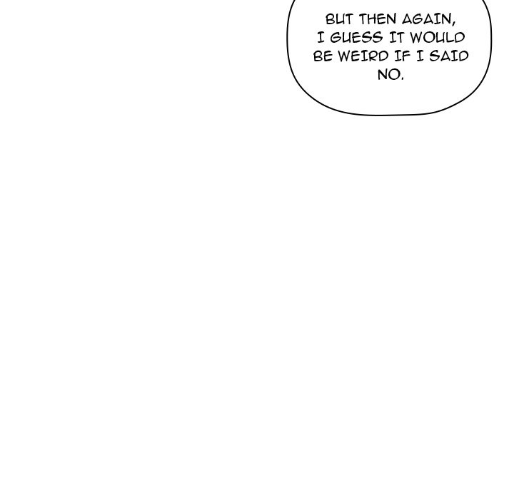 Collapse & Rewind - Chapter 24 [photo 55] - MangaPorn