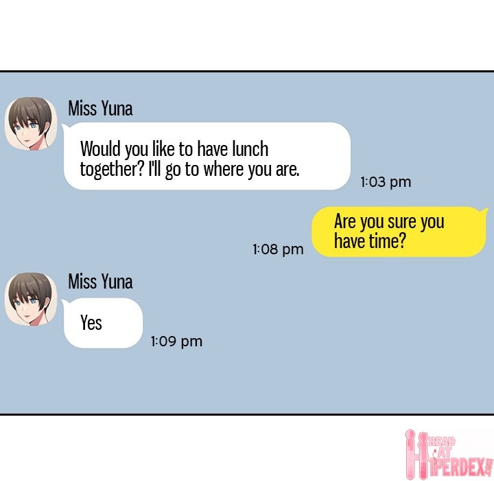 Collapse & Rewind - Chapter 24 [photo 56] - MangaPorn