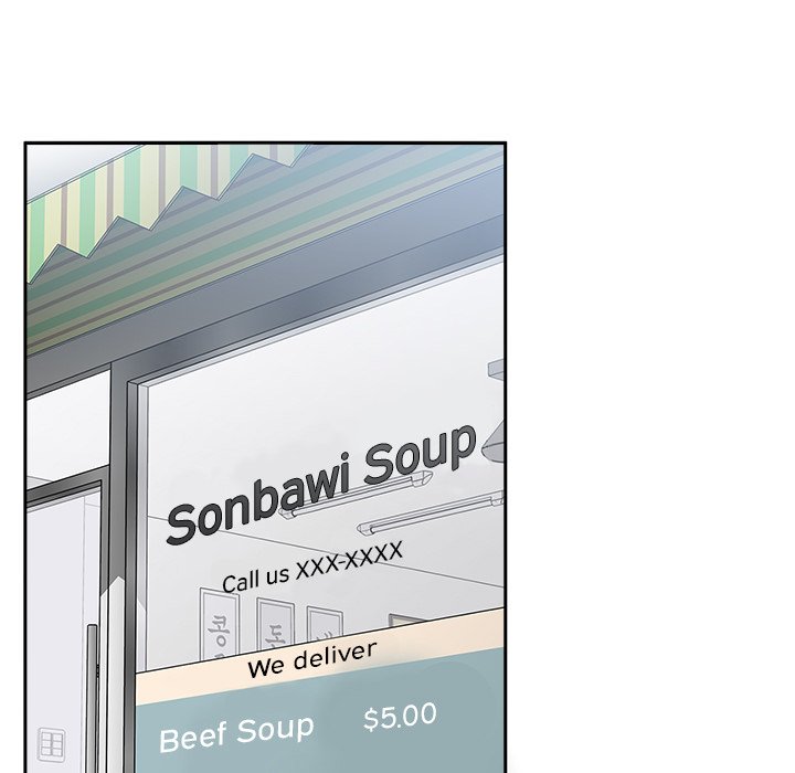 Collapse & Rewind - Chapter 24 [photo 59] - MangaPorn