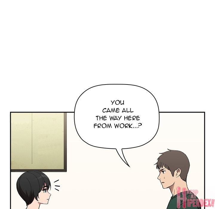 Collapse & Rewind - Chapter 24 [photo 61] - MangaPorn