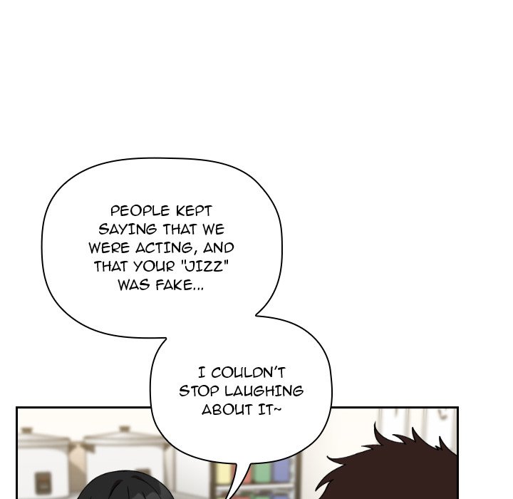 Collapse & Rewind - Chapter 24 [photo 67] - MangaPorn