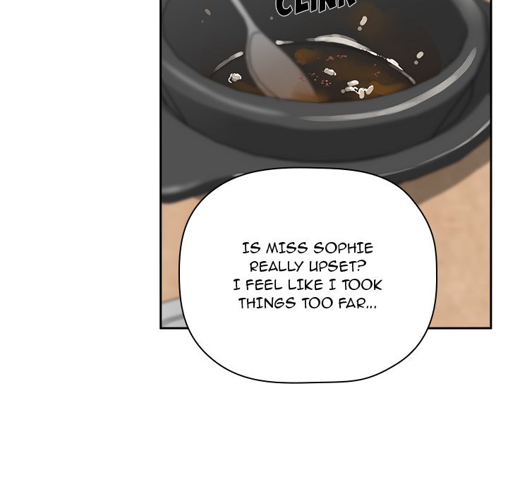 Collapse & Rewind - Chapter 24 [photo 70] - MangaPorn