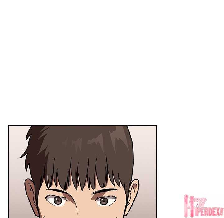 Collapse & Rewind - Chapter 24 [photo 71] - MangaPorn