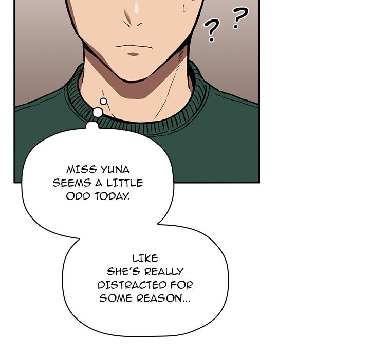 Collapse & Rewind - Chapter 24 [photo 72] - MangaPorn