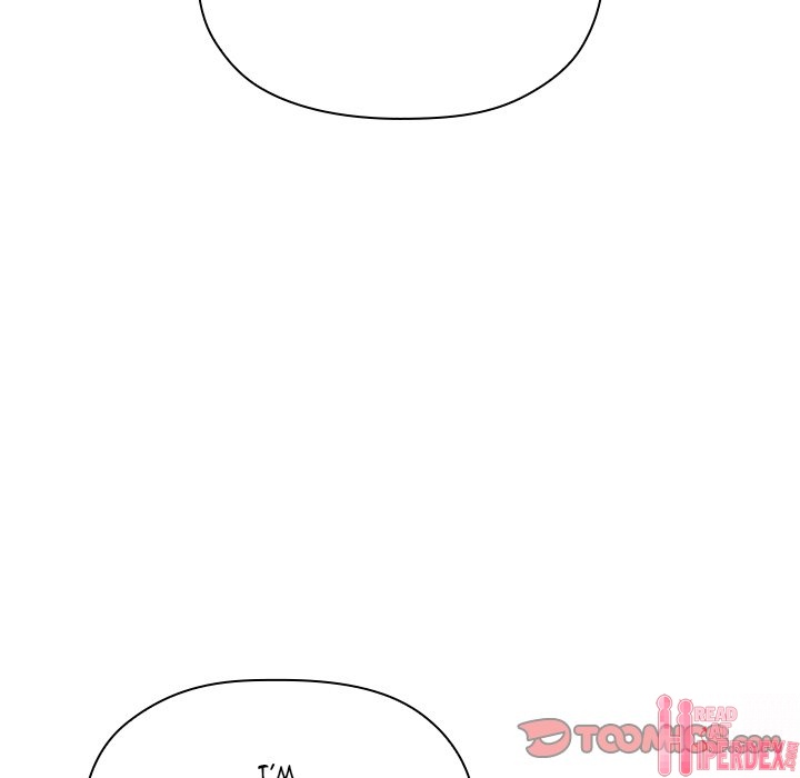 Collapse & Rewind - Chapter 24 [photo 81] - MangaPorn