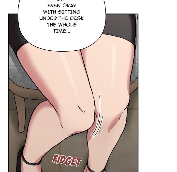 Collapse & Rewind - Chapter 24 [photo 82] - MangaPorn