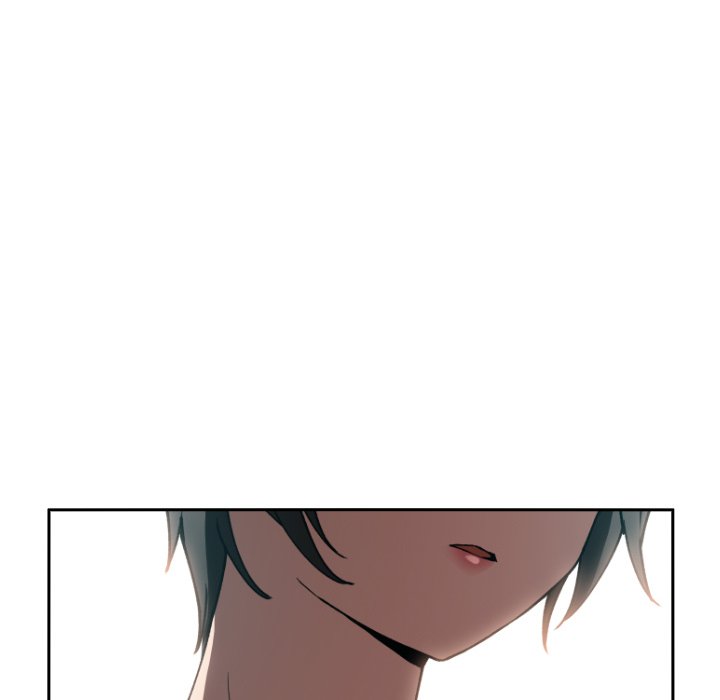 Collapse & Rewind - Chapter 24 [photo 88] - MangaPorn