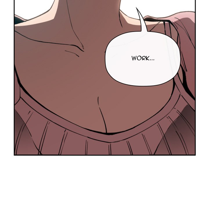 Collapse & Rewind - Chapter 24 [photo 89] - MangaPorn