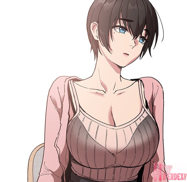 Collapse & Rewind - Chapter 24 [photo 91] - MangaPorn