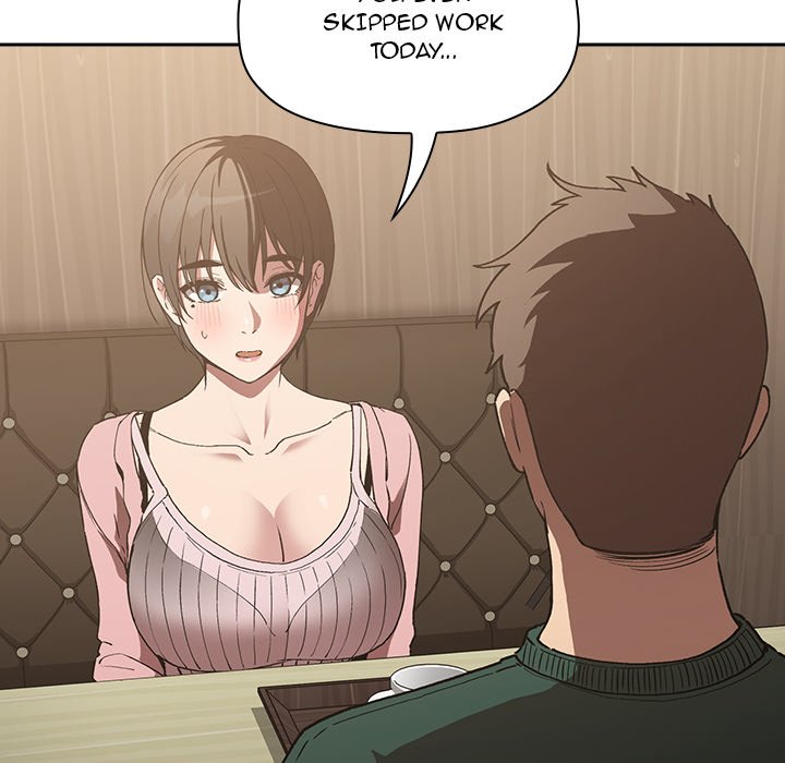 Collapse & Rewind - Chapter 25 [photo 10] - MangaPorn