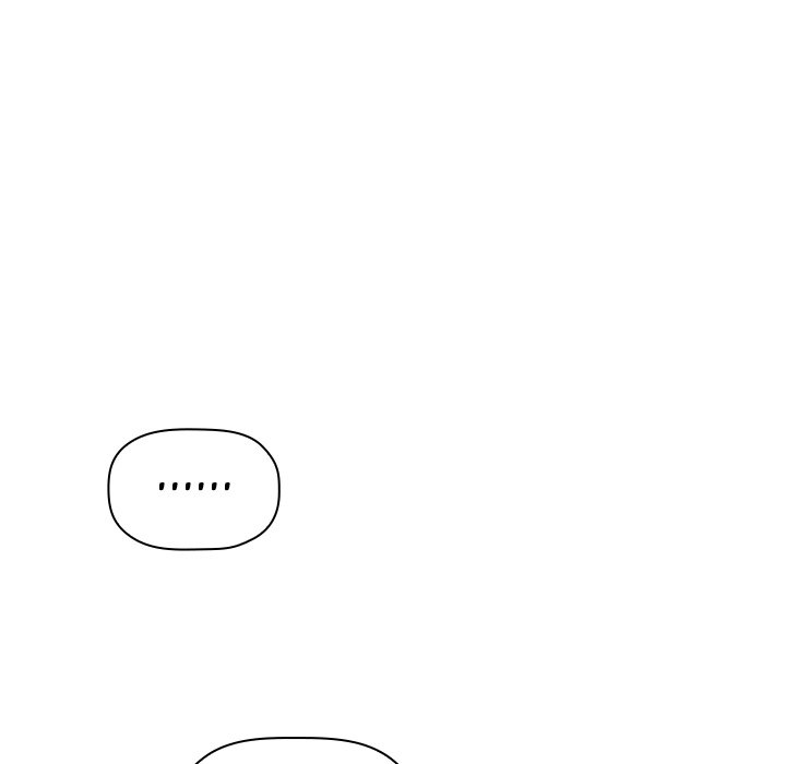 Collapse & Rewind - Chapter 25 [photo 101] - MangaPorn