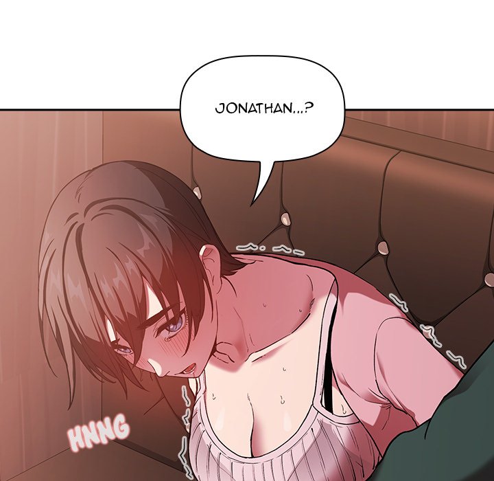 Collapse & Rewind - Chapter 25 [photo 114] - MangaPorn