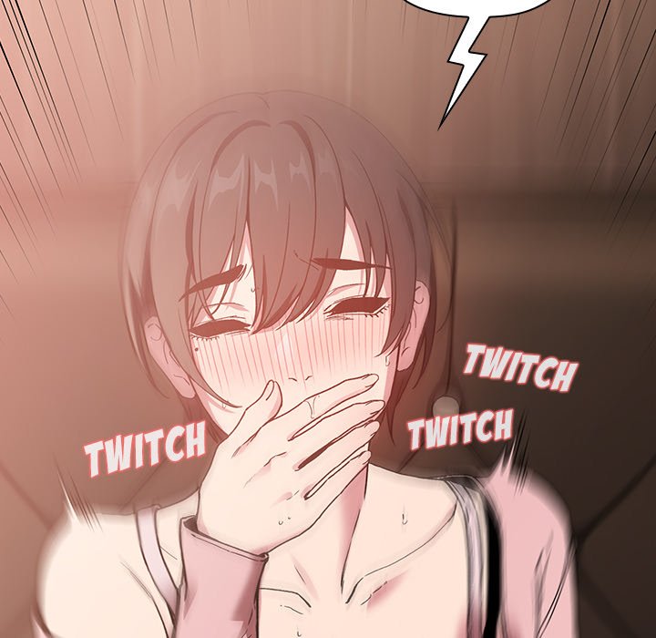 Collapse & Rewind - Chapter 25 [photo 125] - MangaPorn