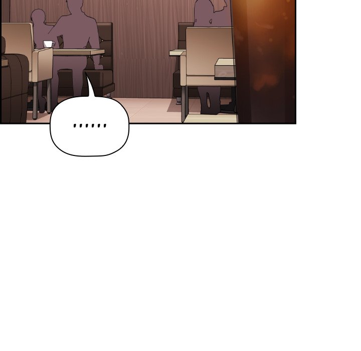 Collapse & Rewind - Chapter 25 [photo 130] - MangaPorn