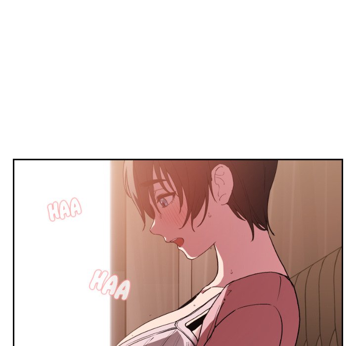 Collapse & Rewind - Chapter 25 [photo 131] - MangaPorn