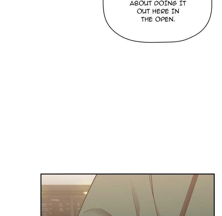 Collapse & Rewind - Chapter 25 [photo 14] - MangaPorn